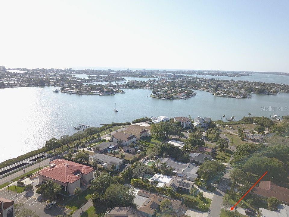 7025 HIBISCUS AVE S — photo 17