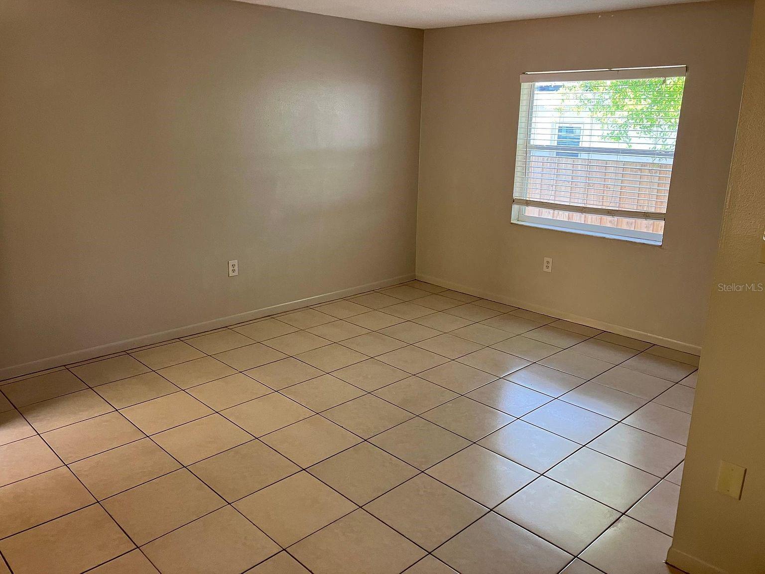 7025 HIBISCUS AVE S — photo 13