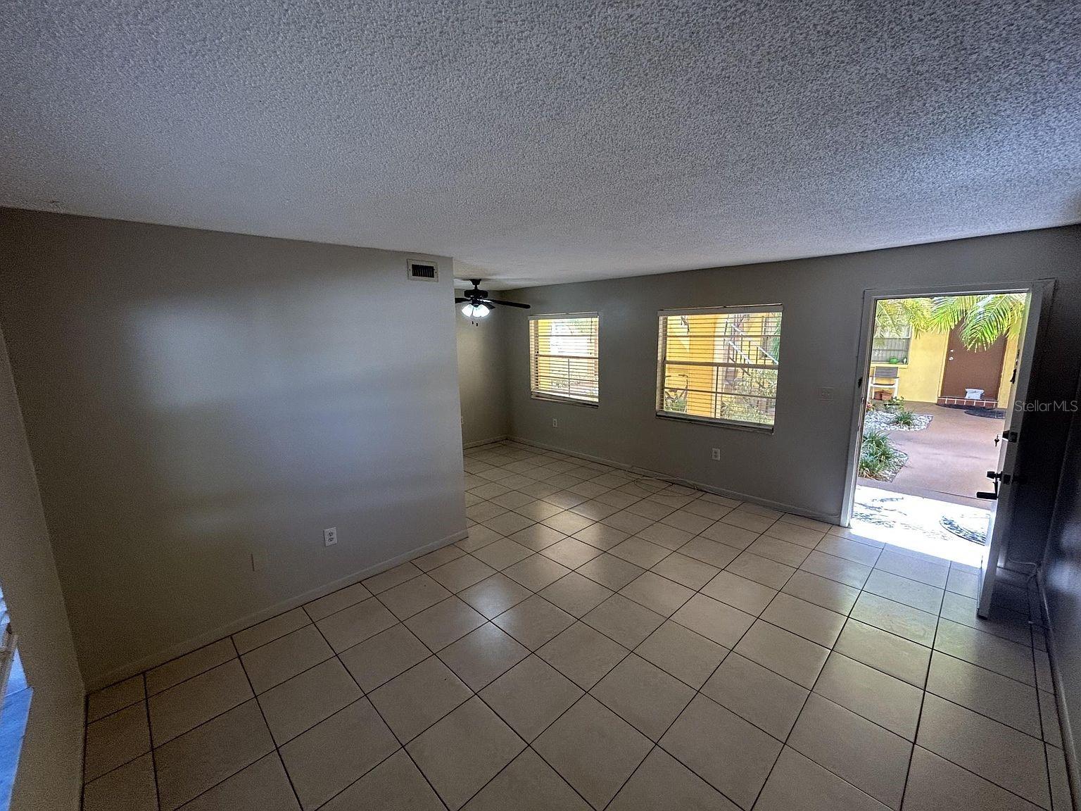 7025 HIBISCUS AVE S — photo 9
