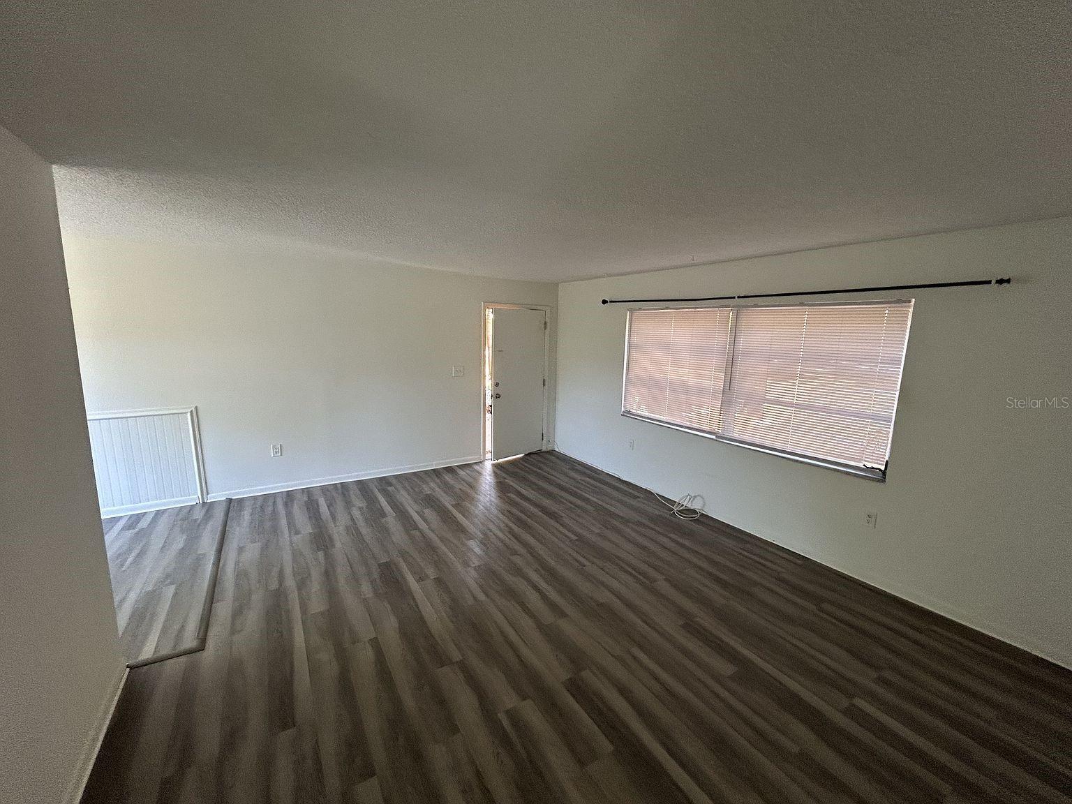 7025 HIBISCUS AVE S — photo 14