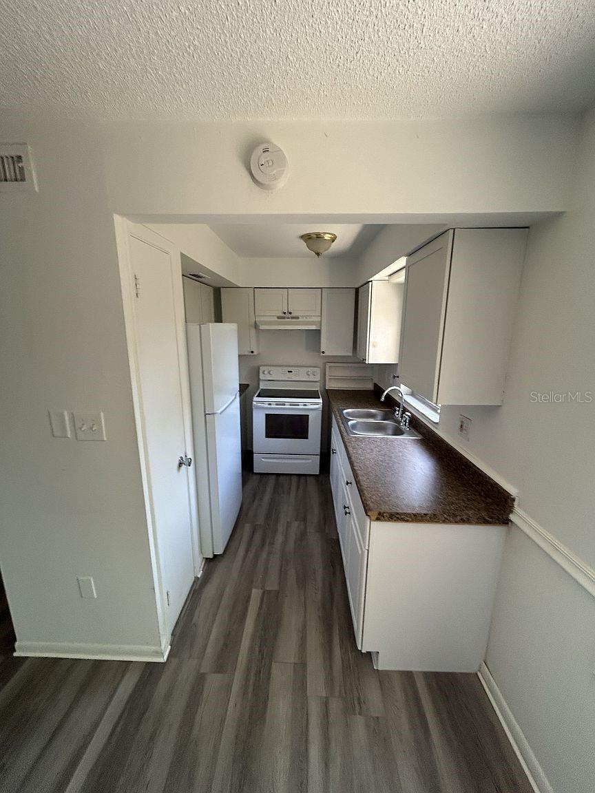 7025 HIBISCUS AVE S — photo 8