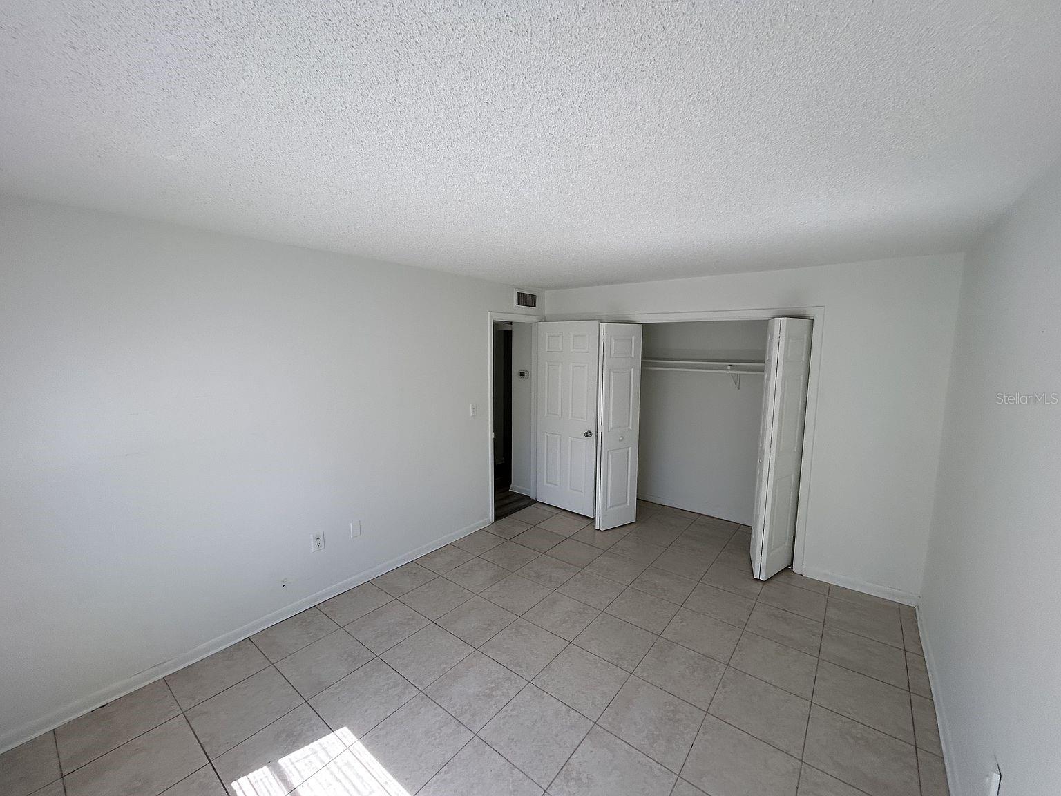 7025 HIBISCUS AVE S — photo 7