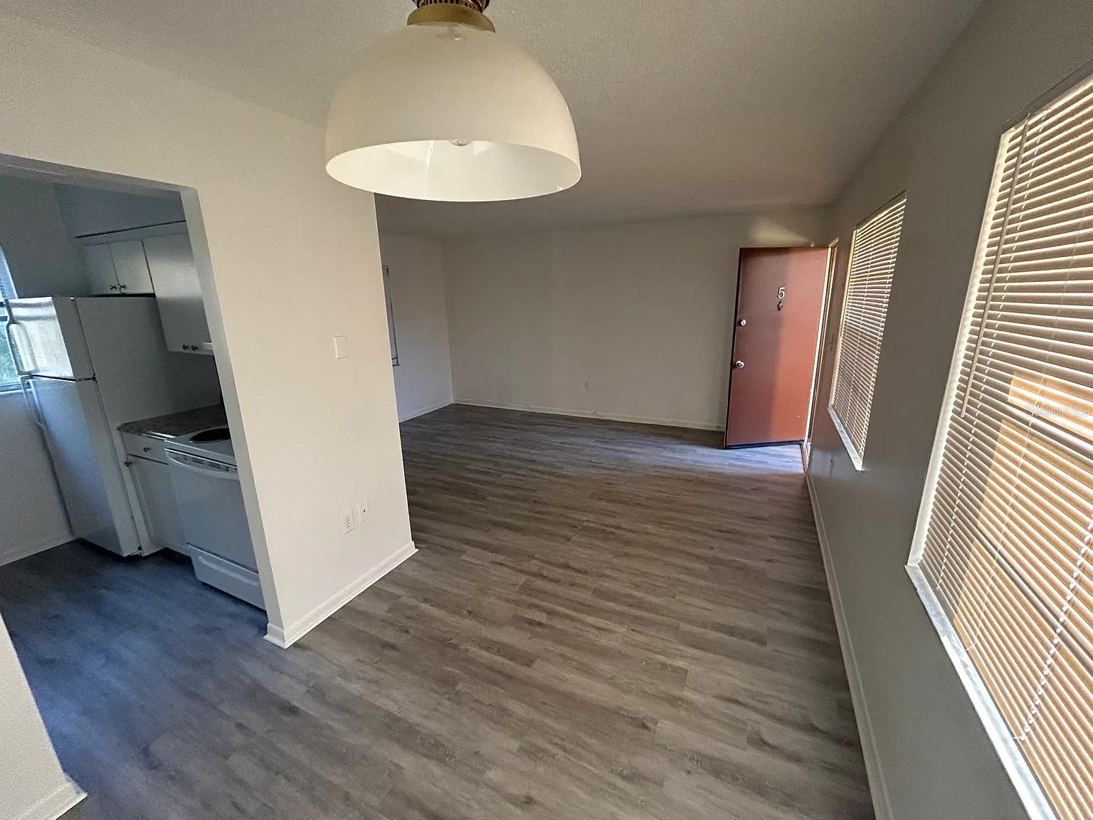 7025 HIBISCUS AVE S — photo 15