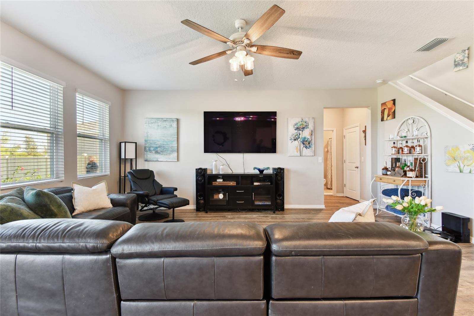 10741 CHARLOTTE DR — photo 23