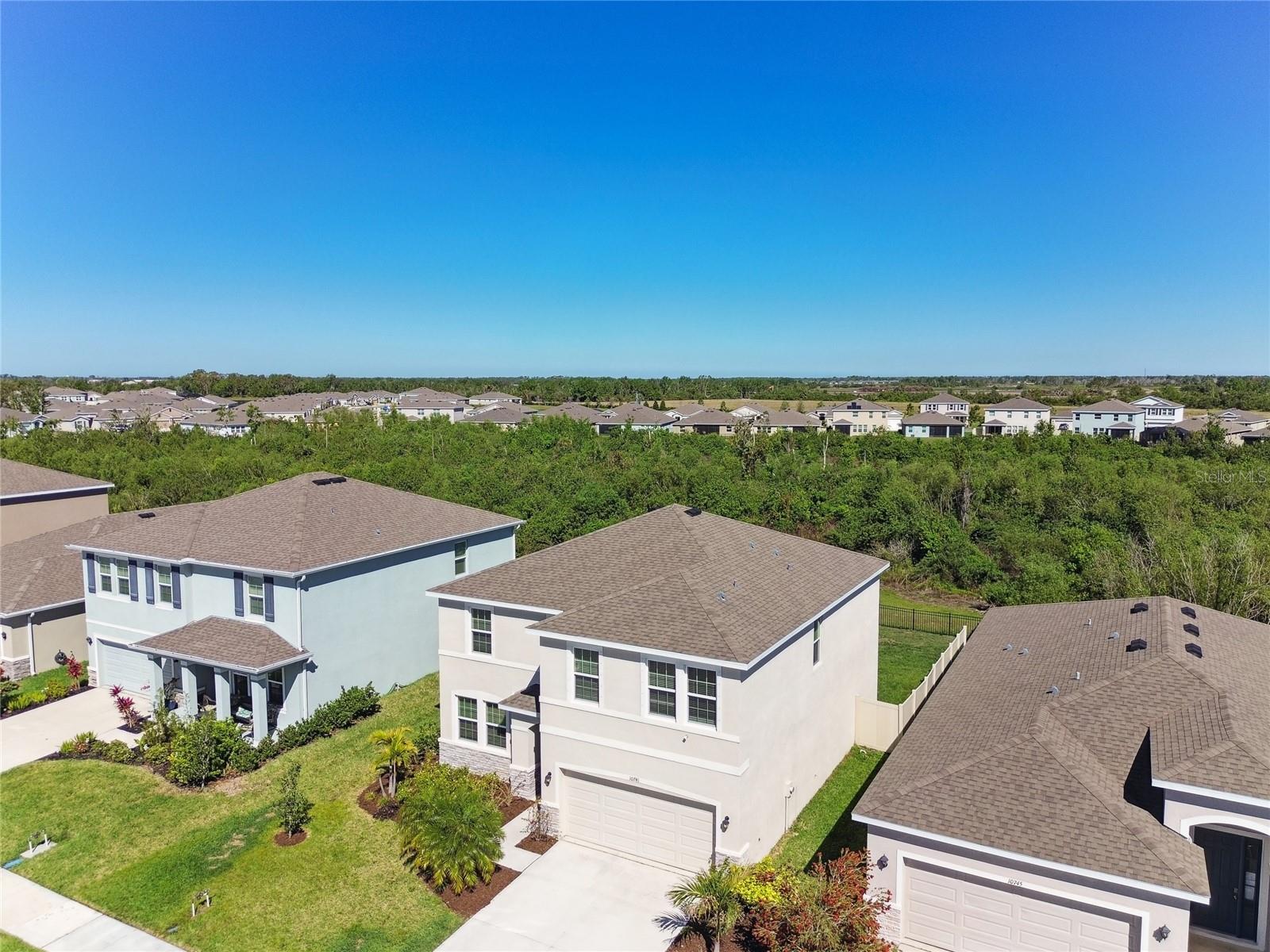 10741 CHARLOTTE DR — photo 65