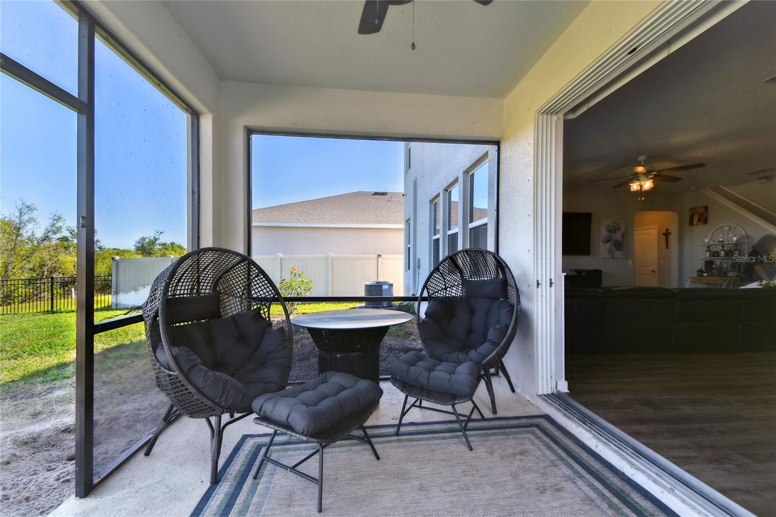 10741 CHARLOTTE DR — photo 31