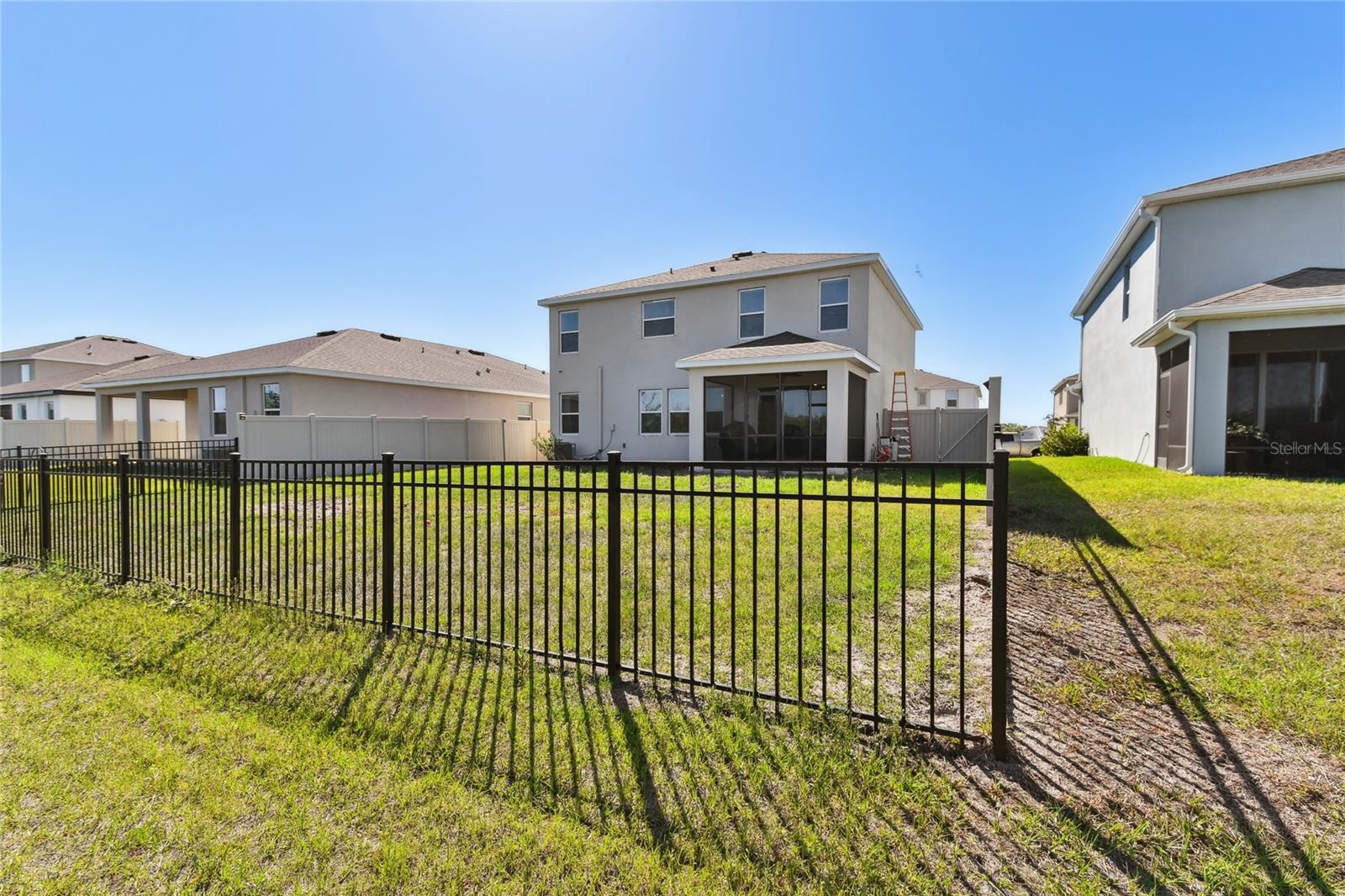 10741 CHARLOTTE DR — photo 62