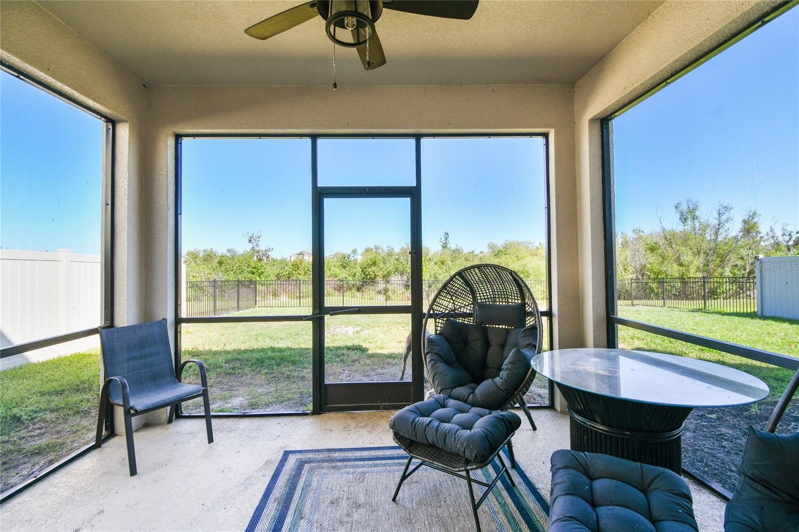 10741 CHARLOTTE DR — photo 29