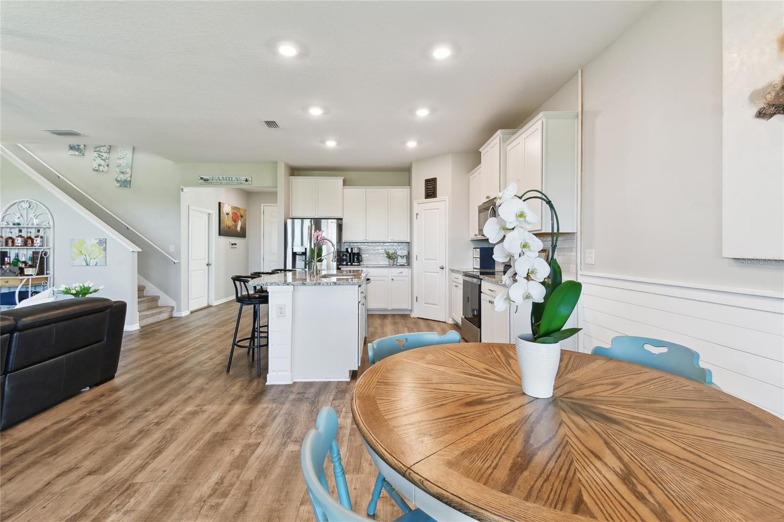 10741 CHARLOTTE DR — photo 20