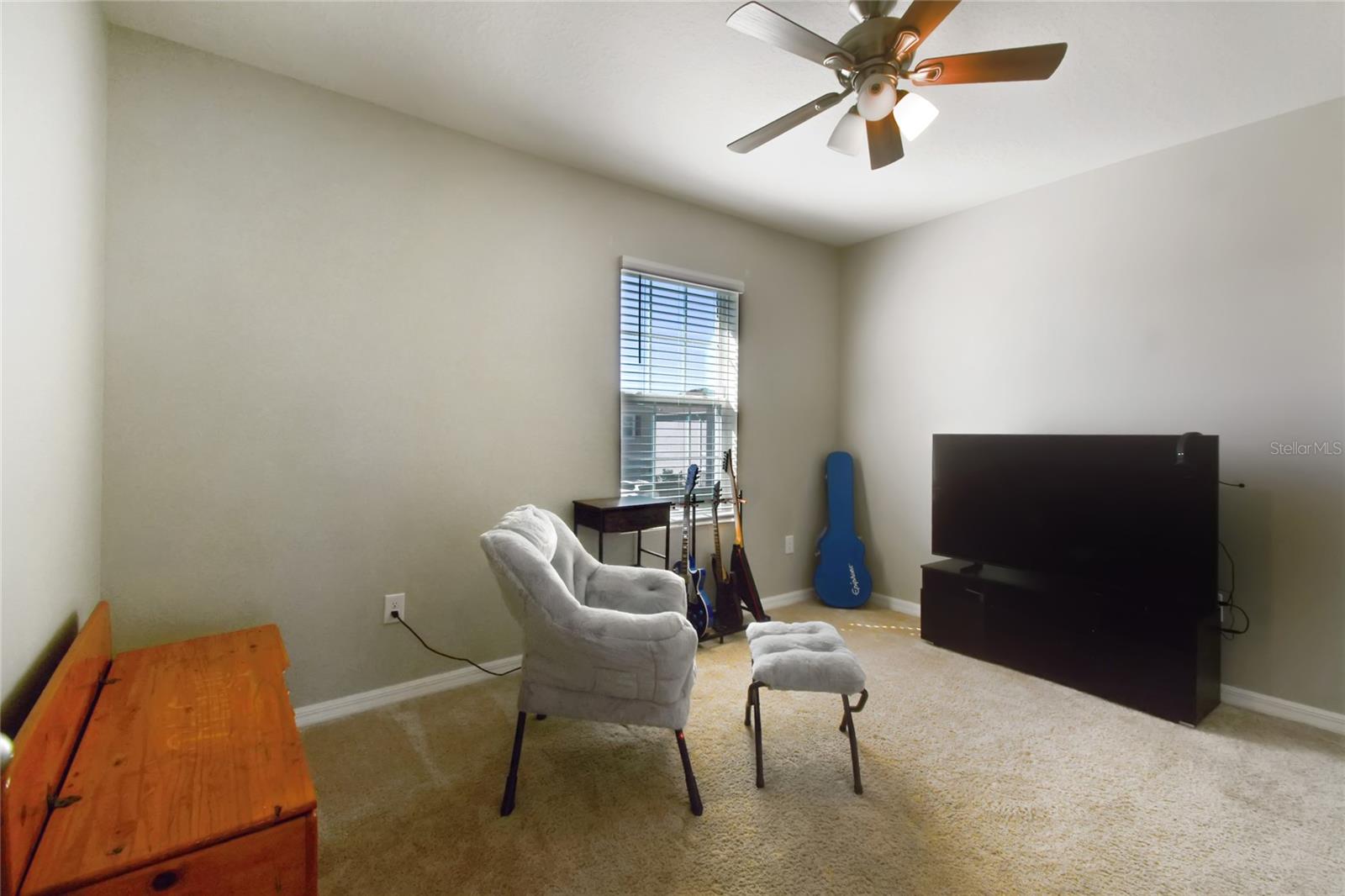 10741 CHARLOTTE DR — photo 51