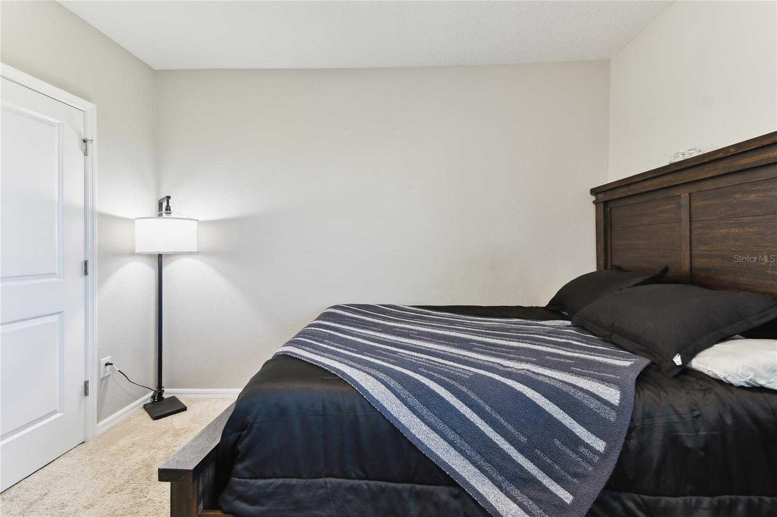 10741 CHARLOTTE DR — photo 39