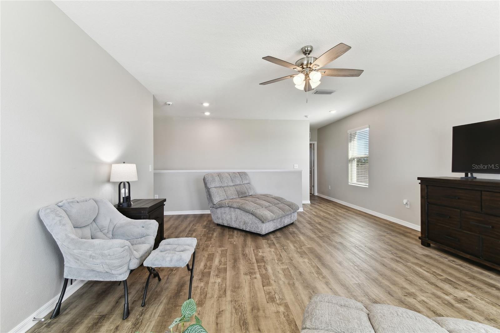 10741 CHARLOTTE DR — photo 44