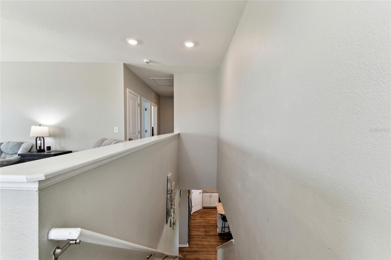 10741 CHARLOTTE DR — photo 37