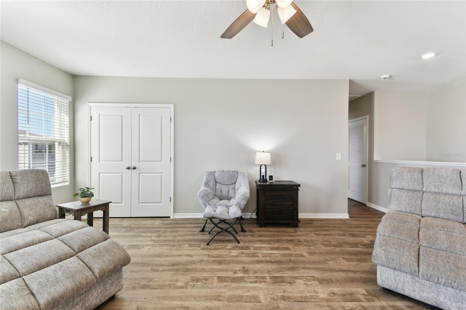 10741 CHARLOTTE DR — photo 42