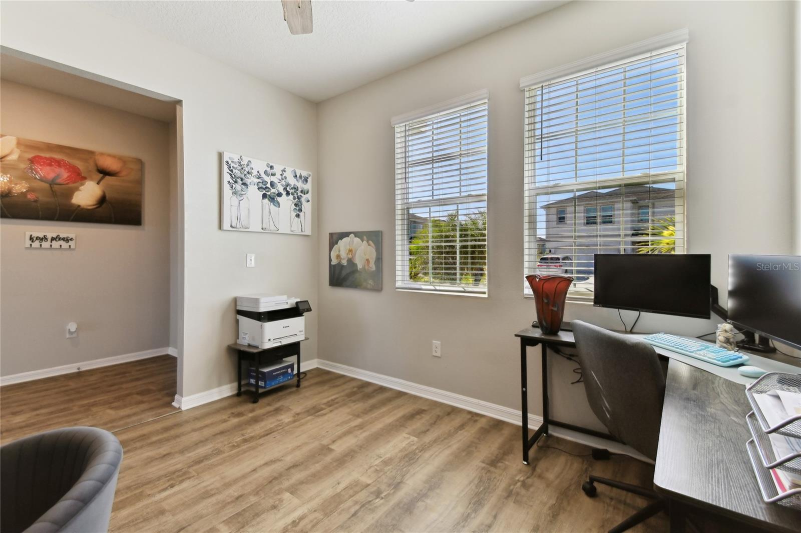 10741 CHARLOTTE DR — photo 7