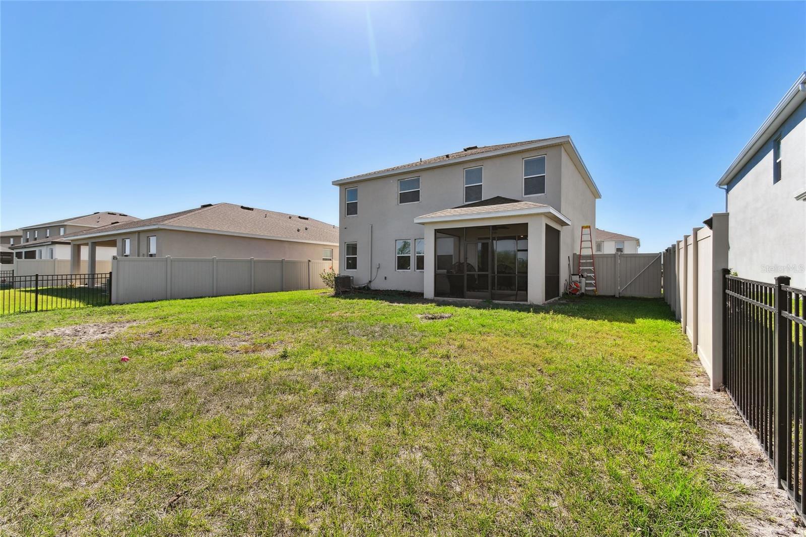 10741 CHARLOTTE DR — photo 59
