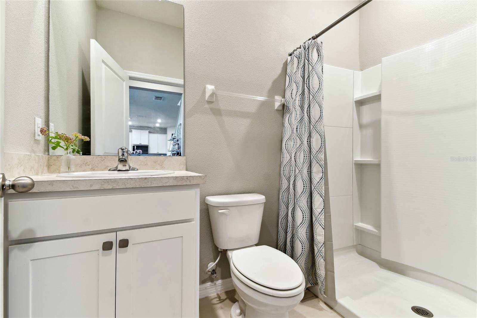 10741 CHARLOTTE DR — photo 35
