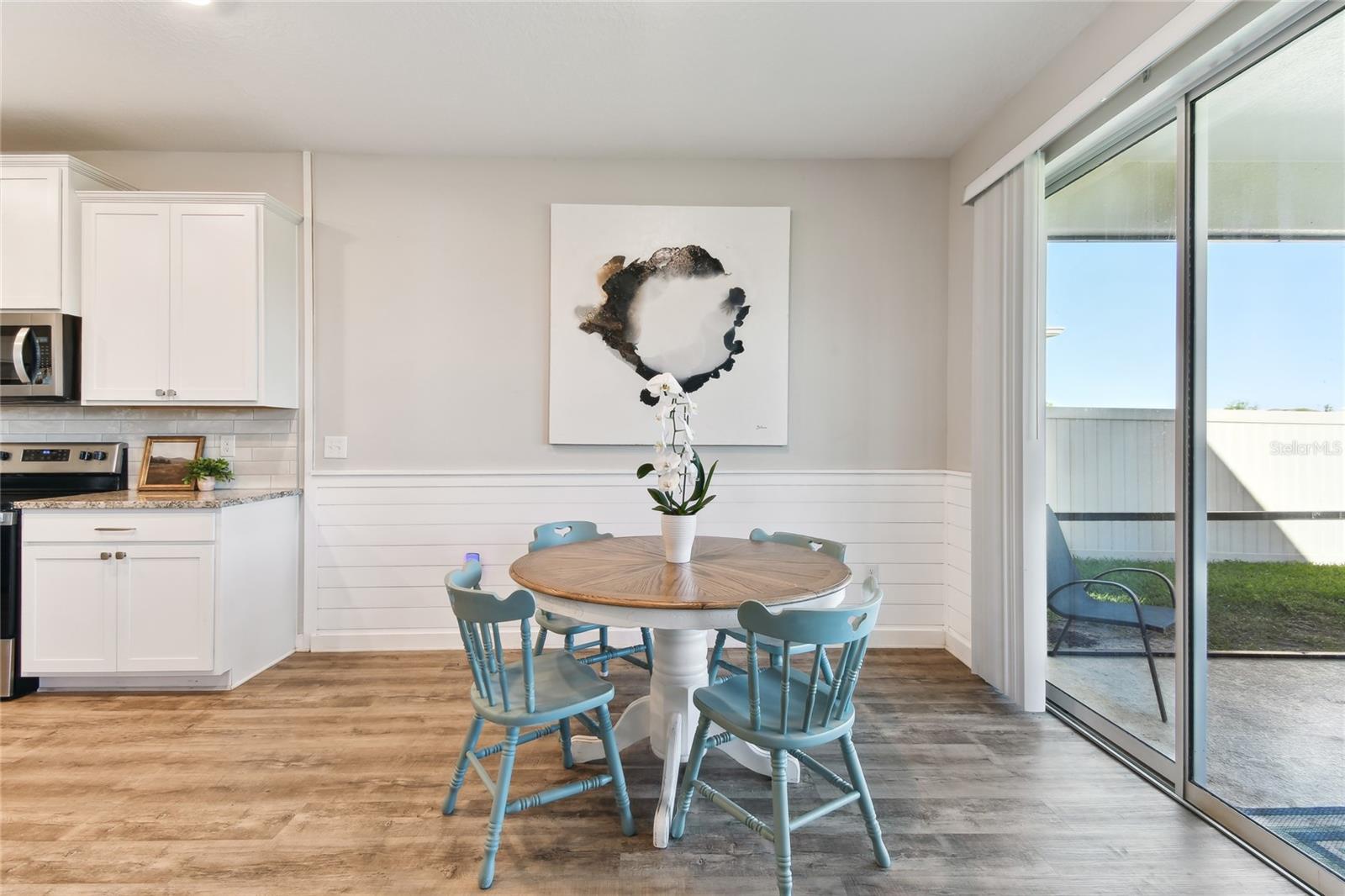 10741 CHARLOTTE DR — photo 19