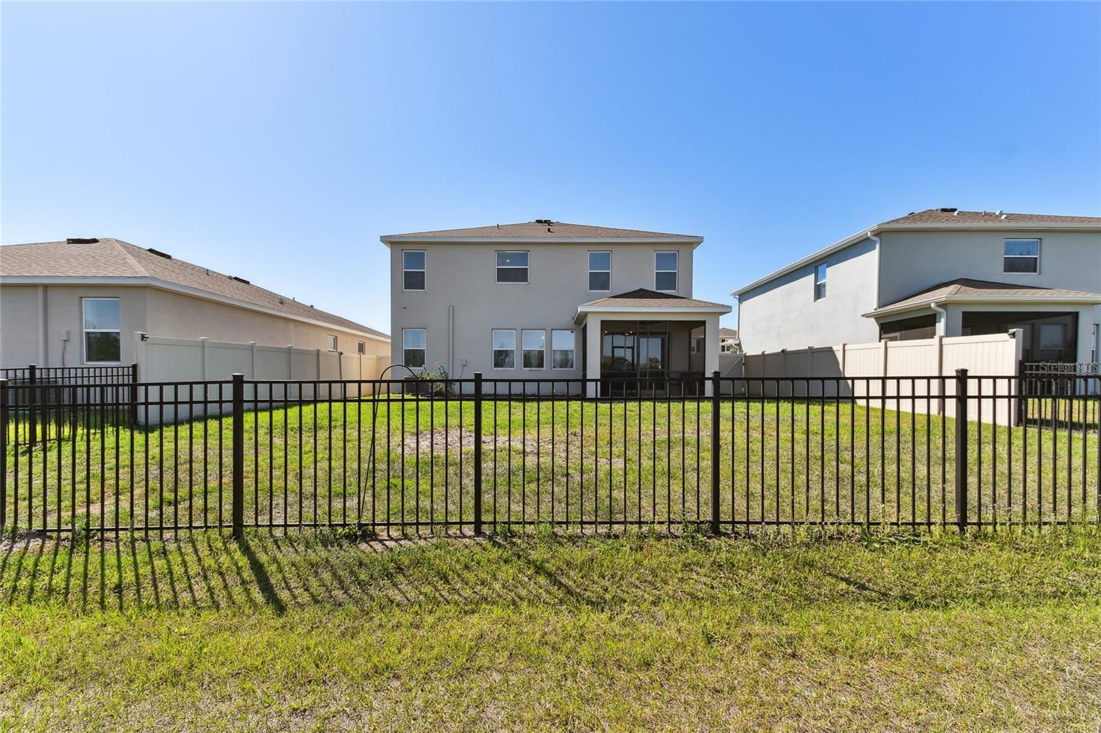 10741 CHARLOTTE DR — photo 63
