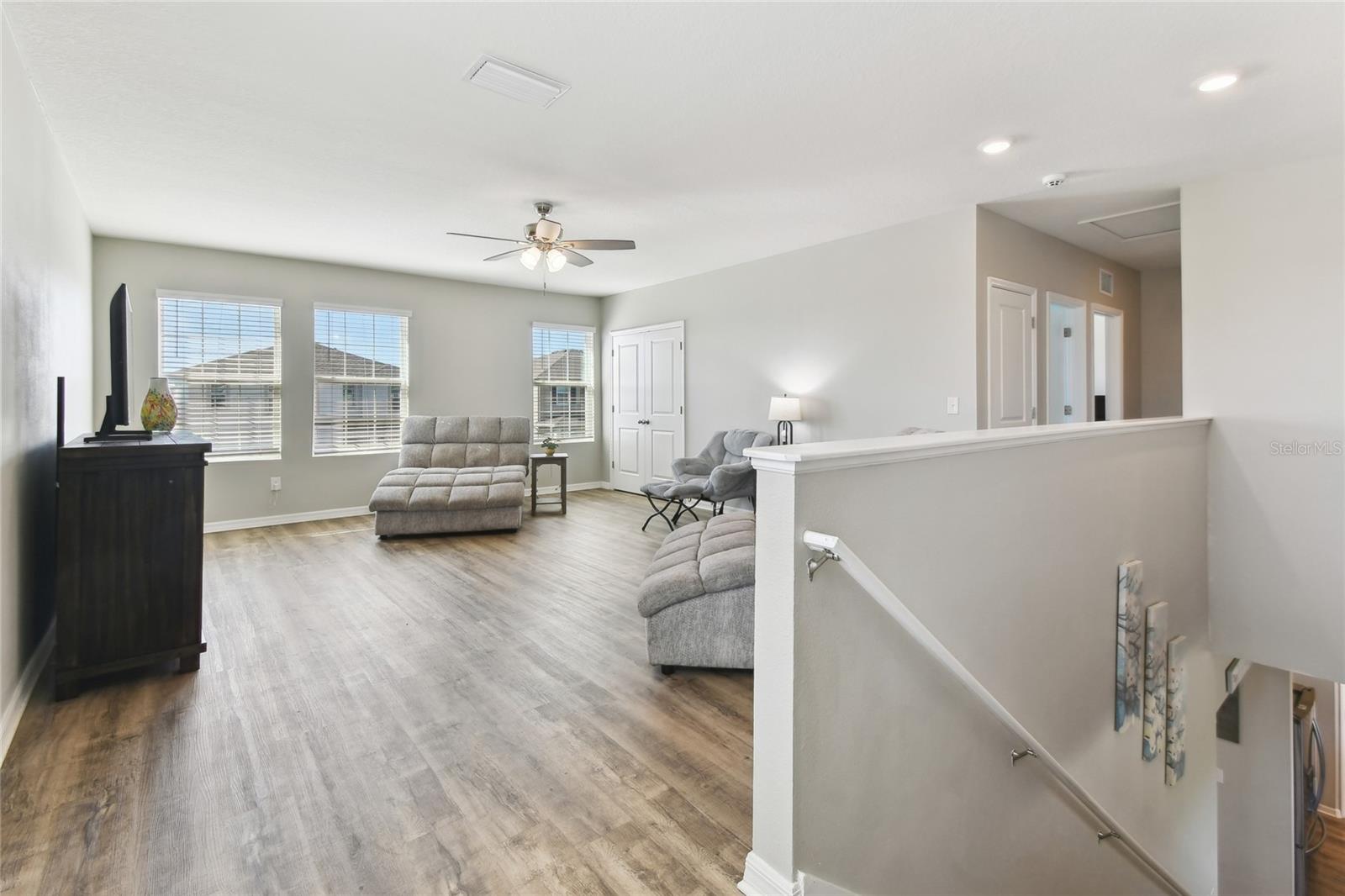 10741 CHARLOTTE DR — photo 41
