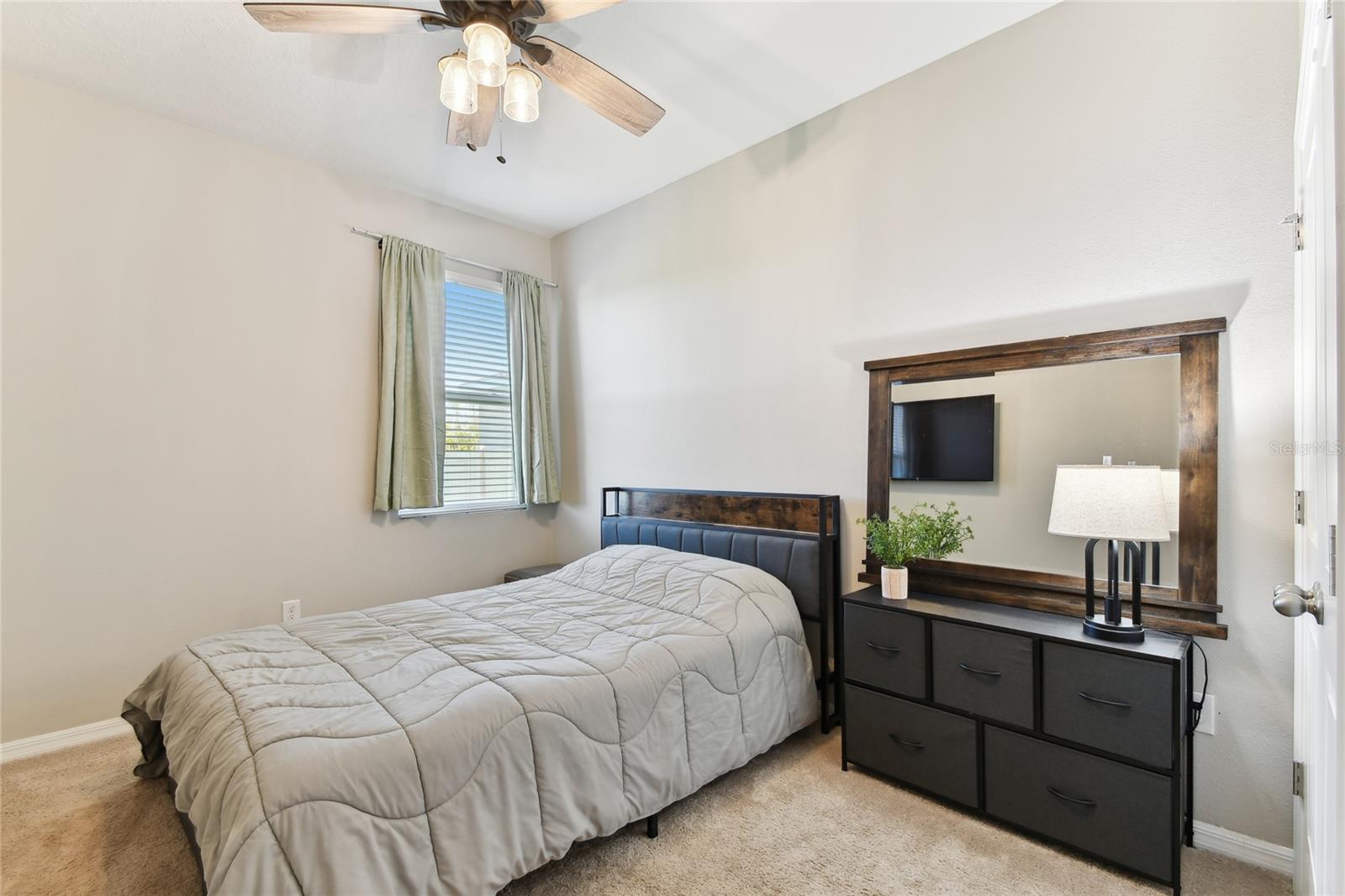 10741 CHARLOTTE DR — photo 32
