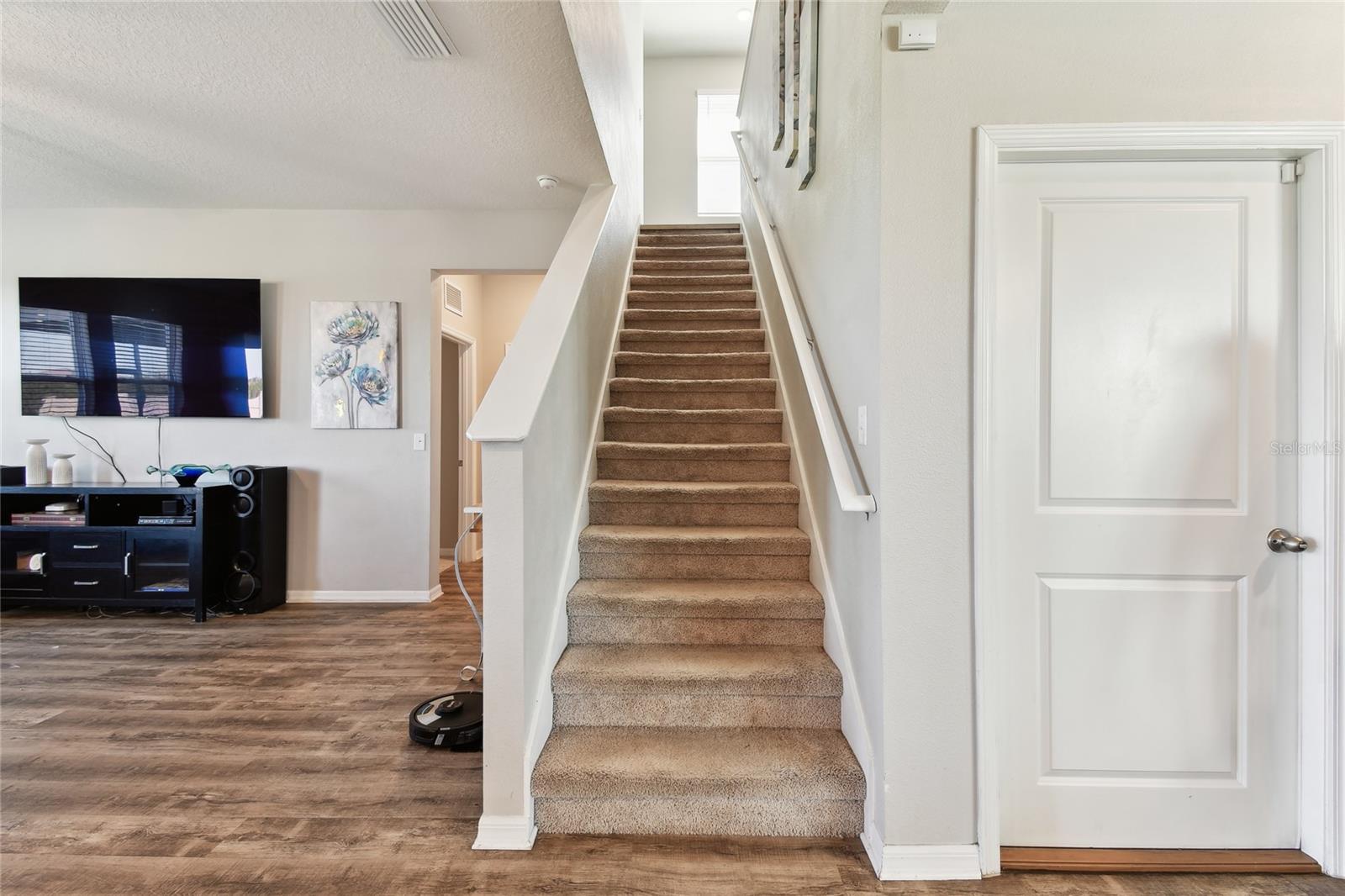 10741 CHARLOTTE DR — photo 36