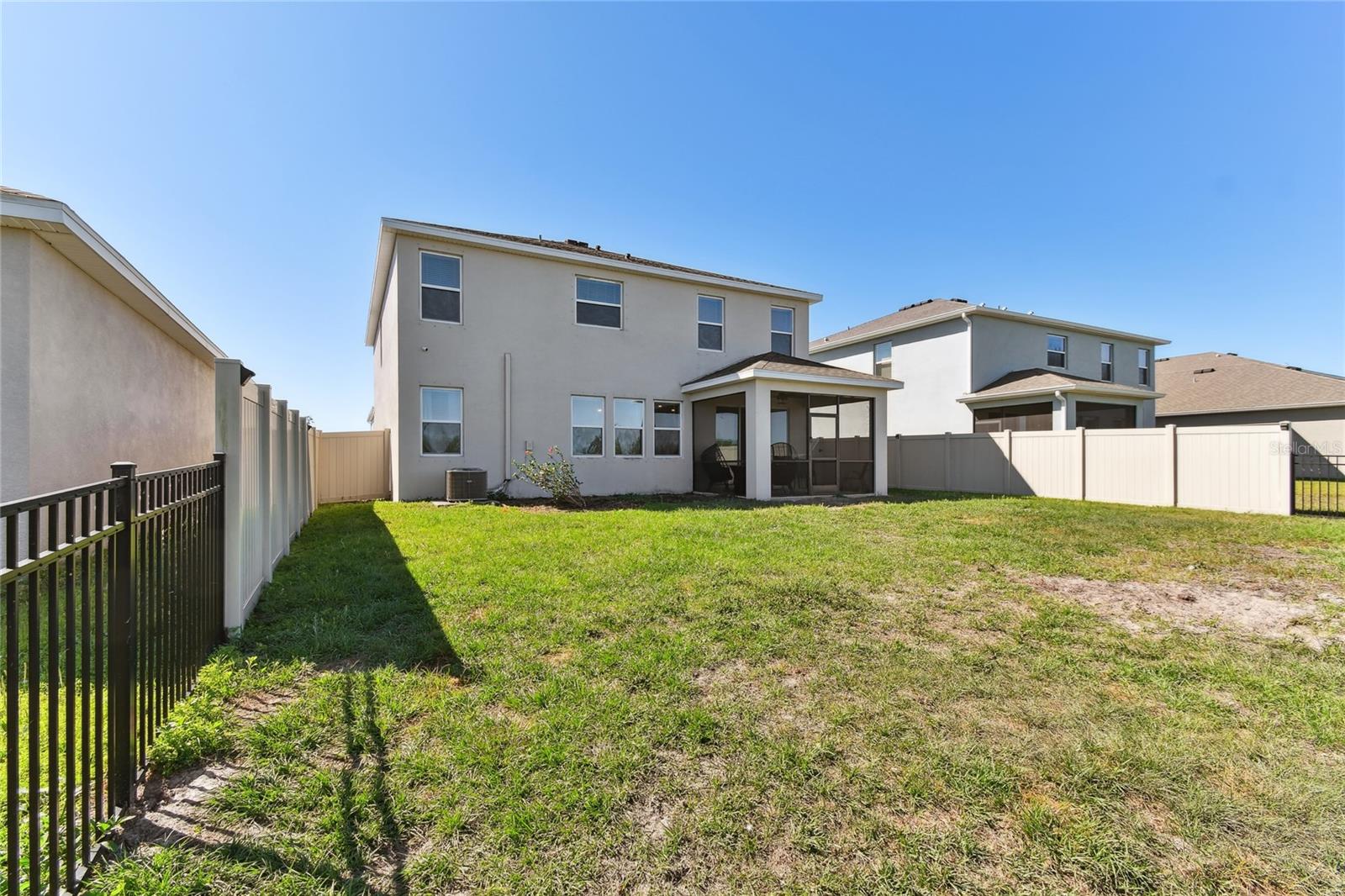 10741 CHARLOTTE DR — photo 61