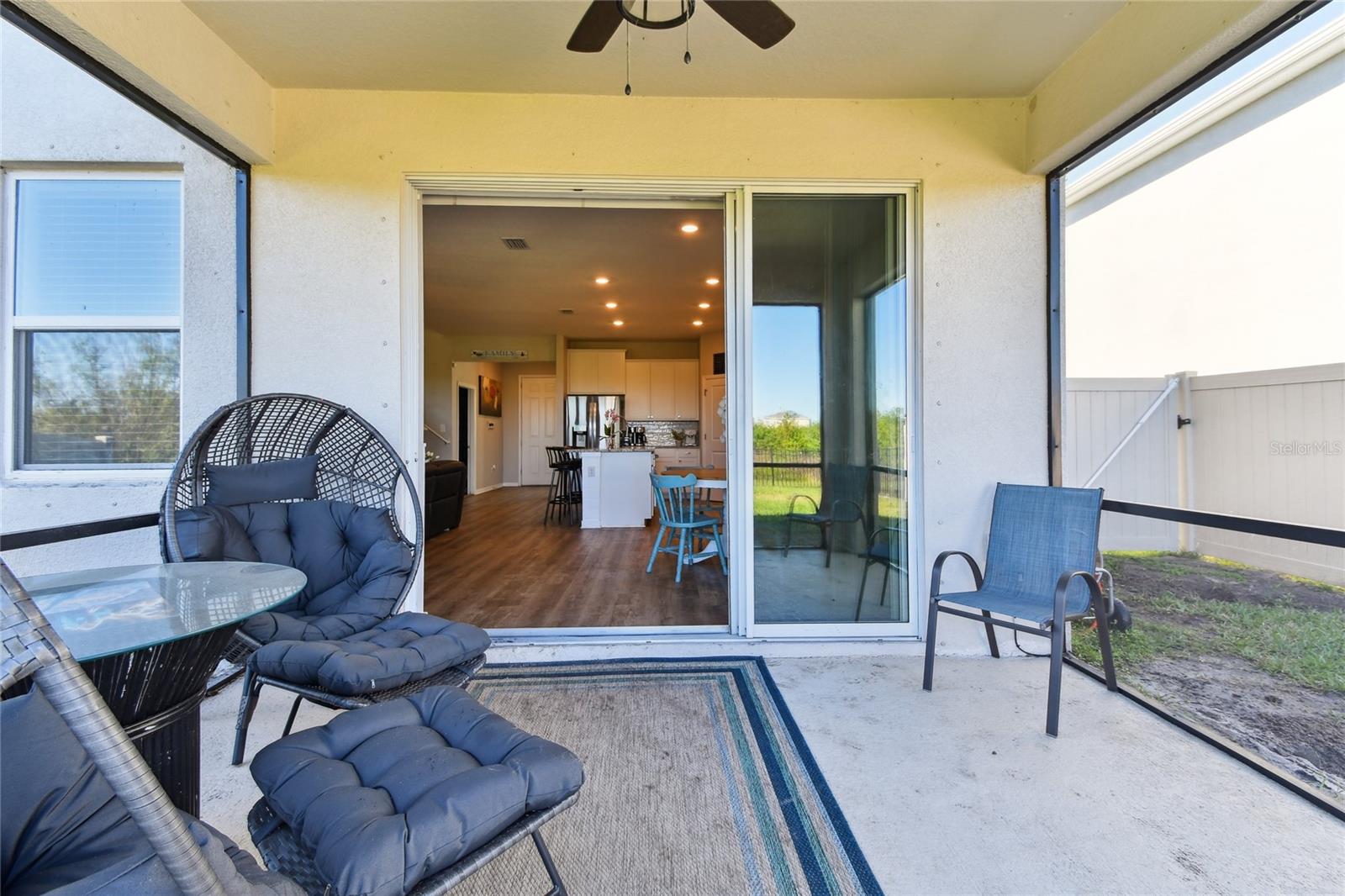 10741 CHARLOTTE DR — photo 30