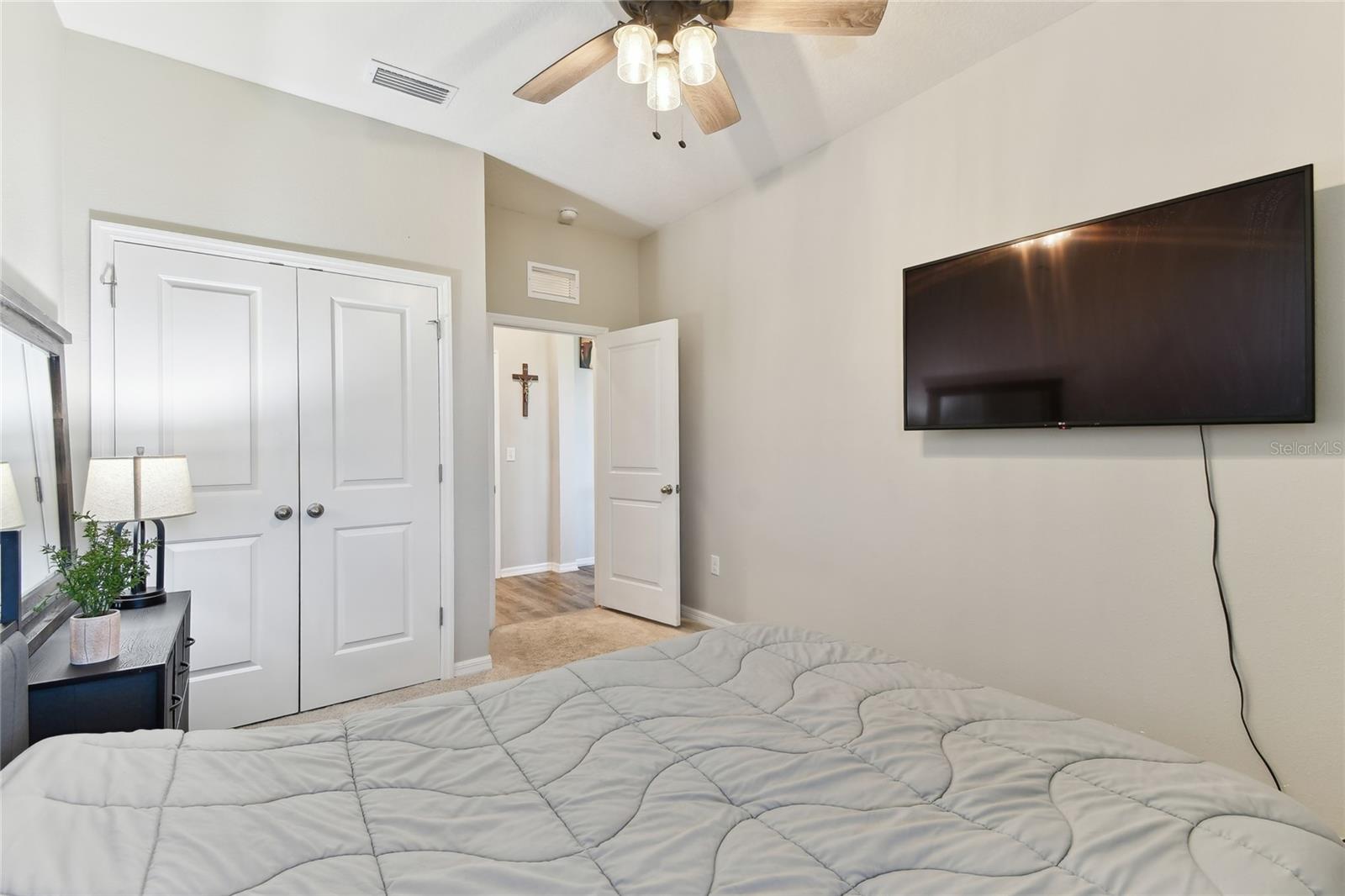 10741 CHARLOTTE DR — photo 34
