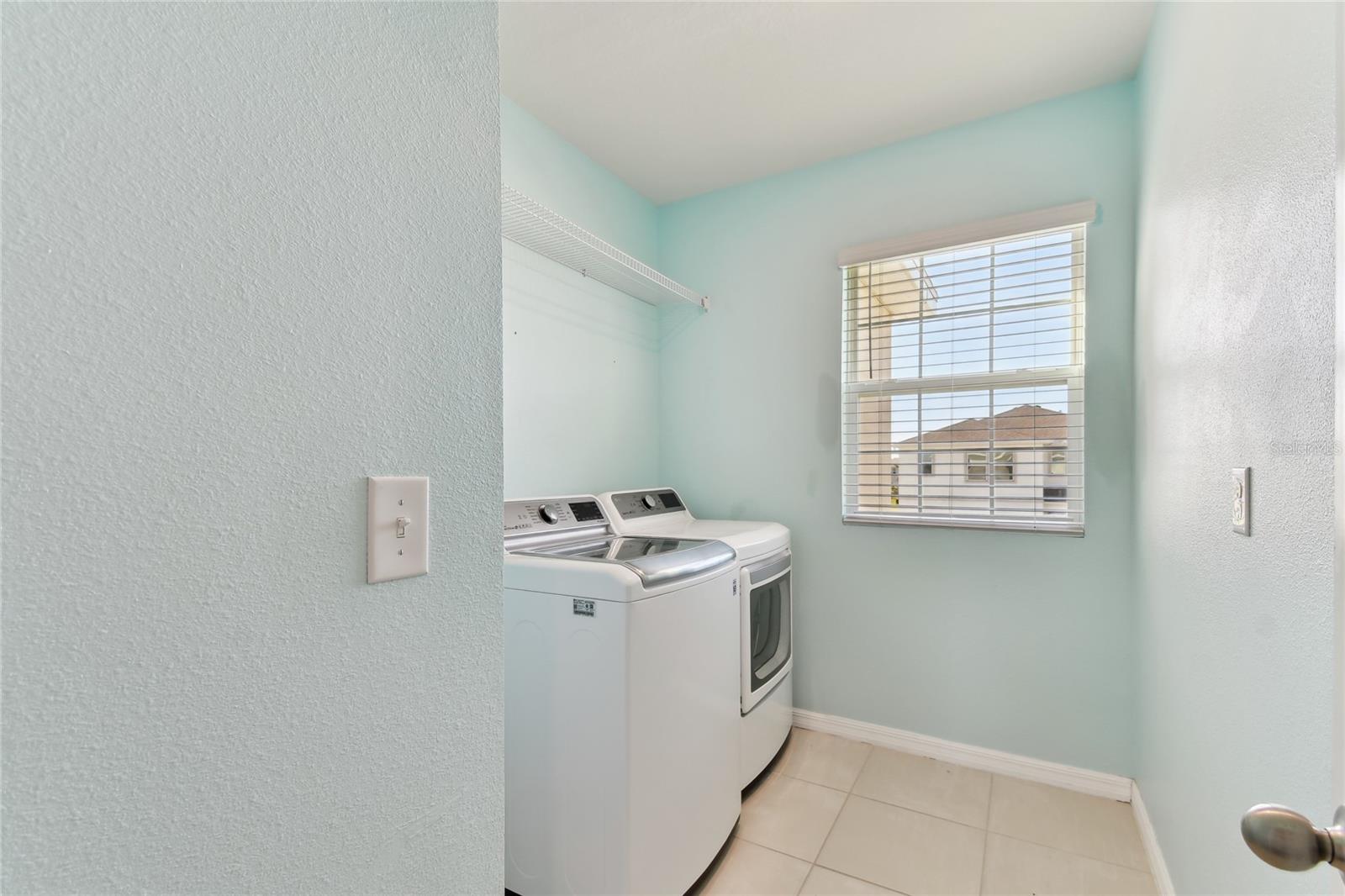 10741 CHARLOTTE DR — photo 49