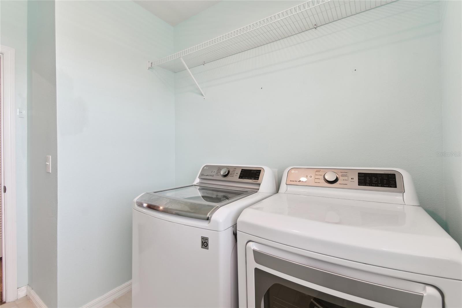 10741 CHARLOTTE DR — photo 50