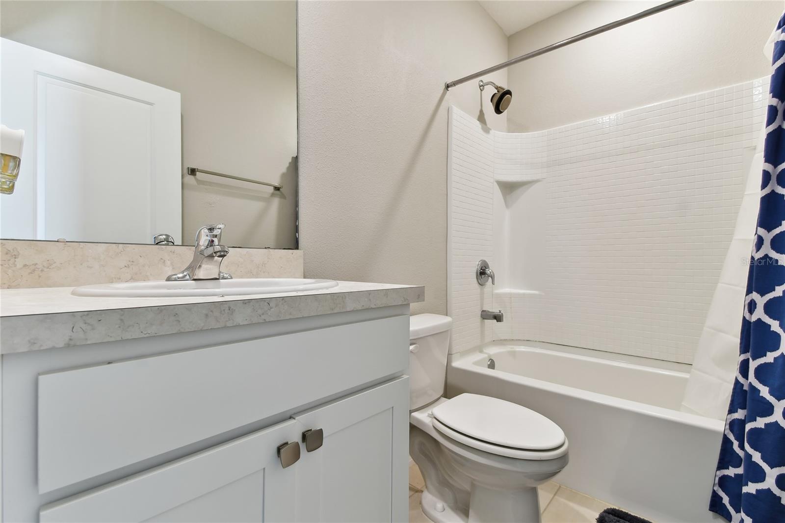 10741 CHARLOTTE DR — photo 40