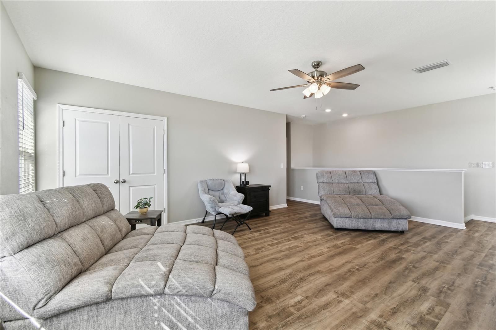 10741 CHARLOTTE DR — photo 43