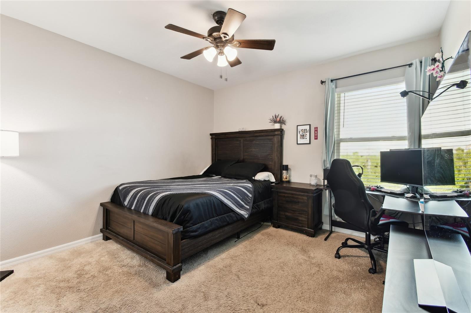 10741 CHARLOTTE DR — photo 38