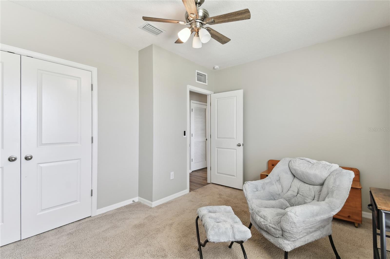 10741 CHARLOTTE DR — photo 53