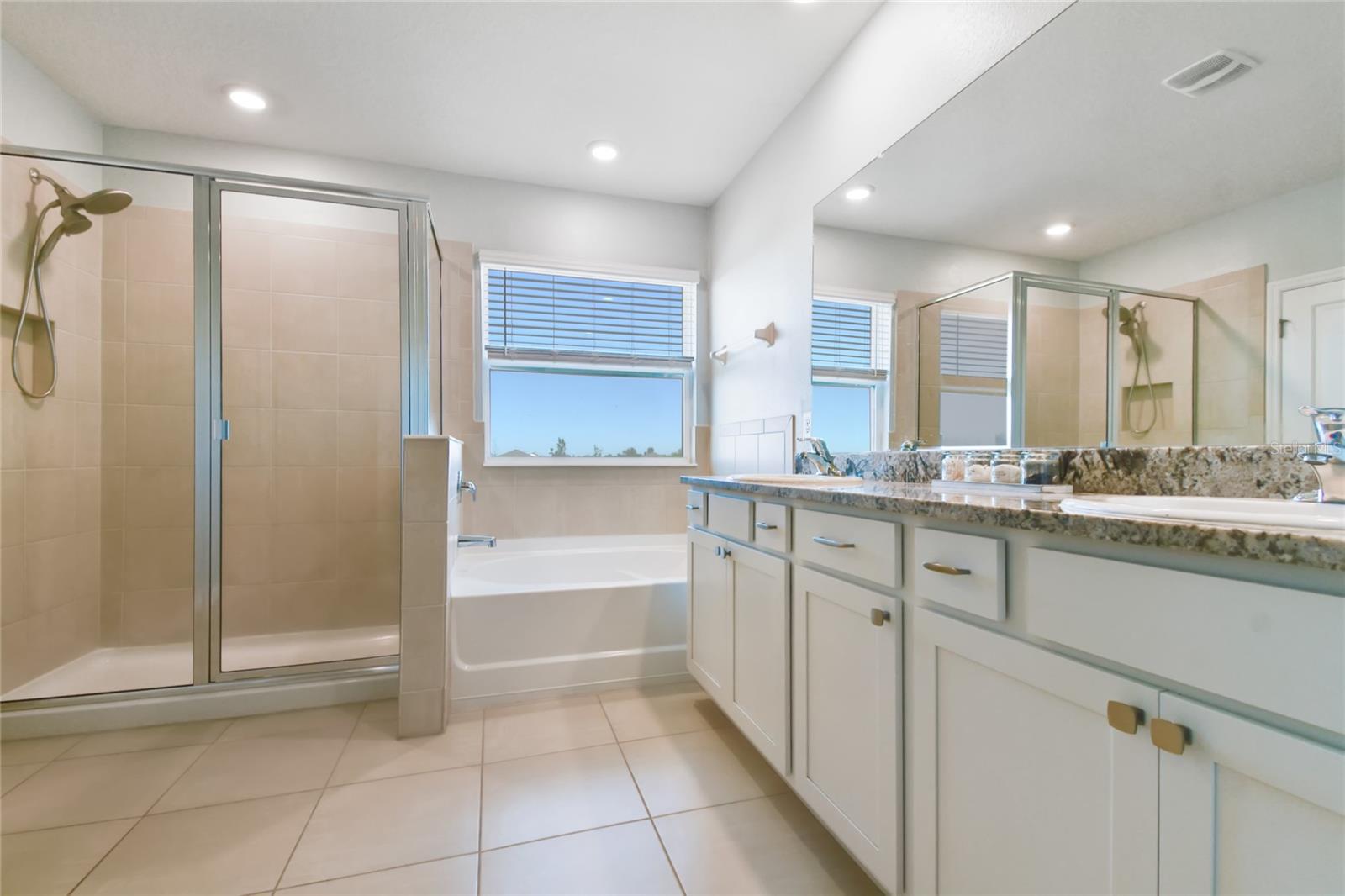 10741 CHARLOTTE DR — photo 58