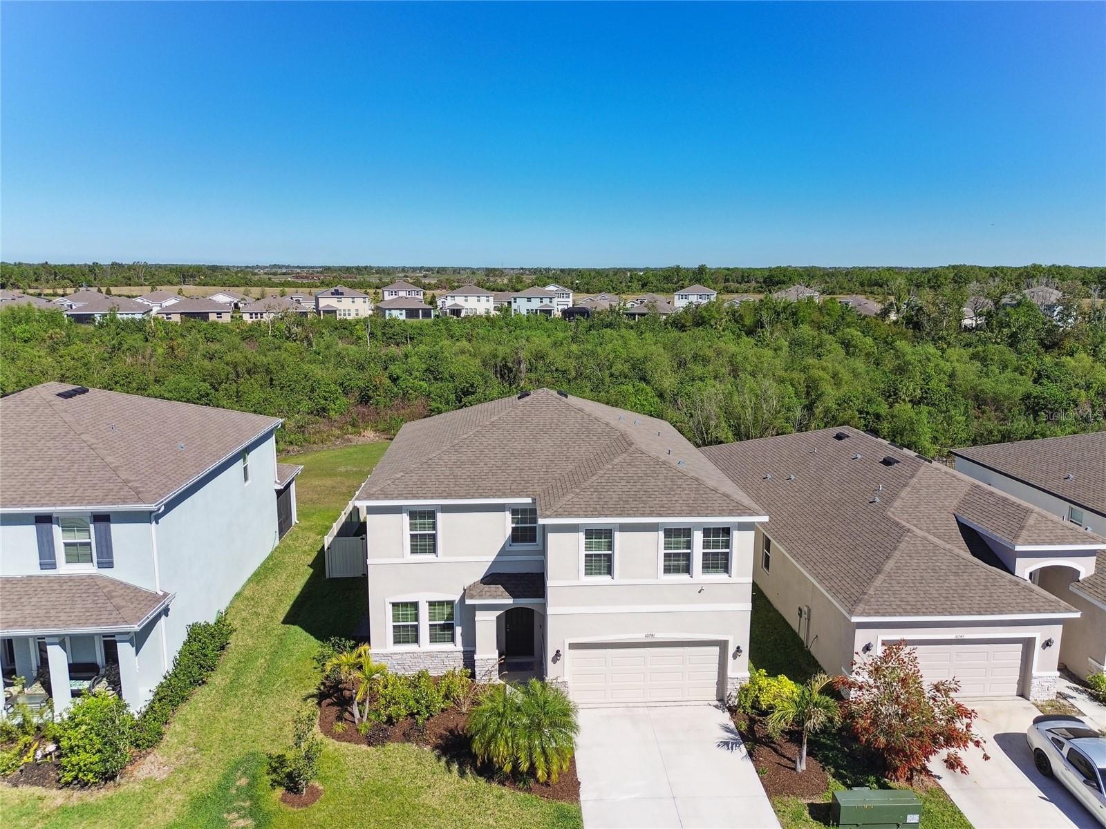10741 CHARLOTTE DR — photo 66