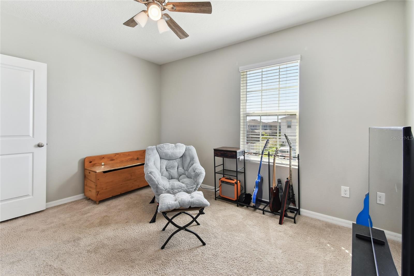 10741 CHARLOTTE DR — photo 52