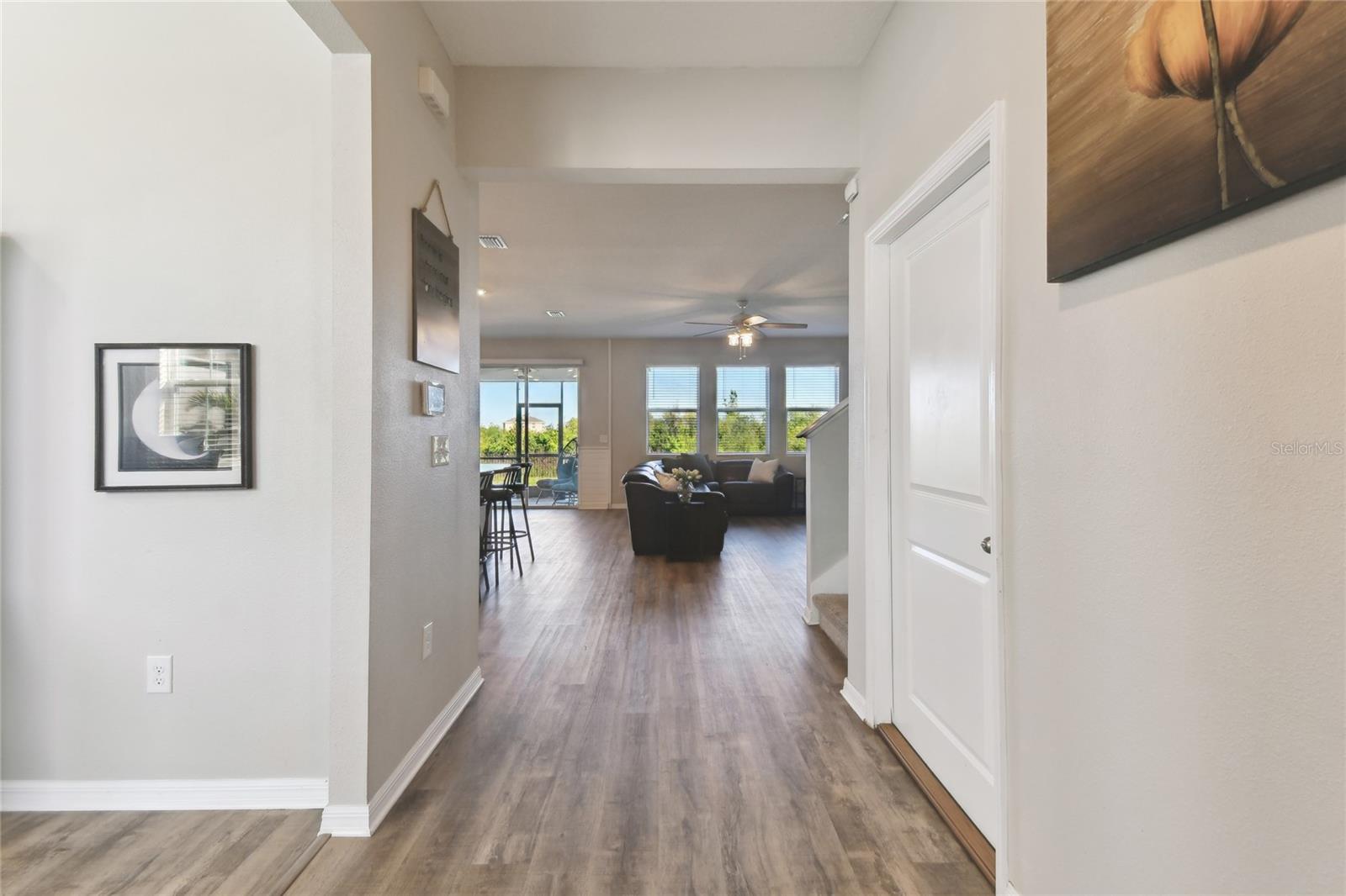 10741 CHARLOTTE DR — photo 27