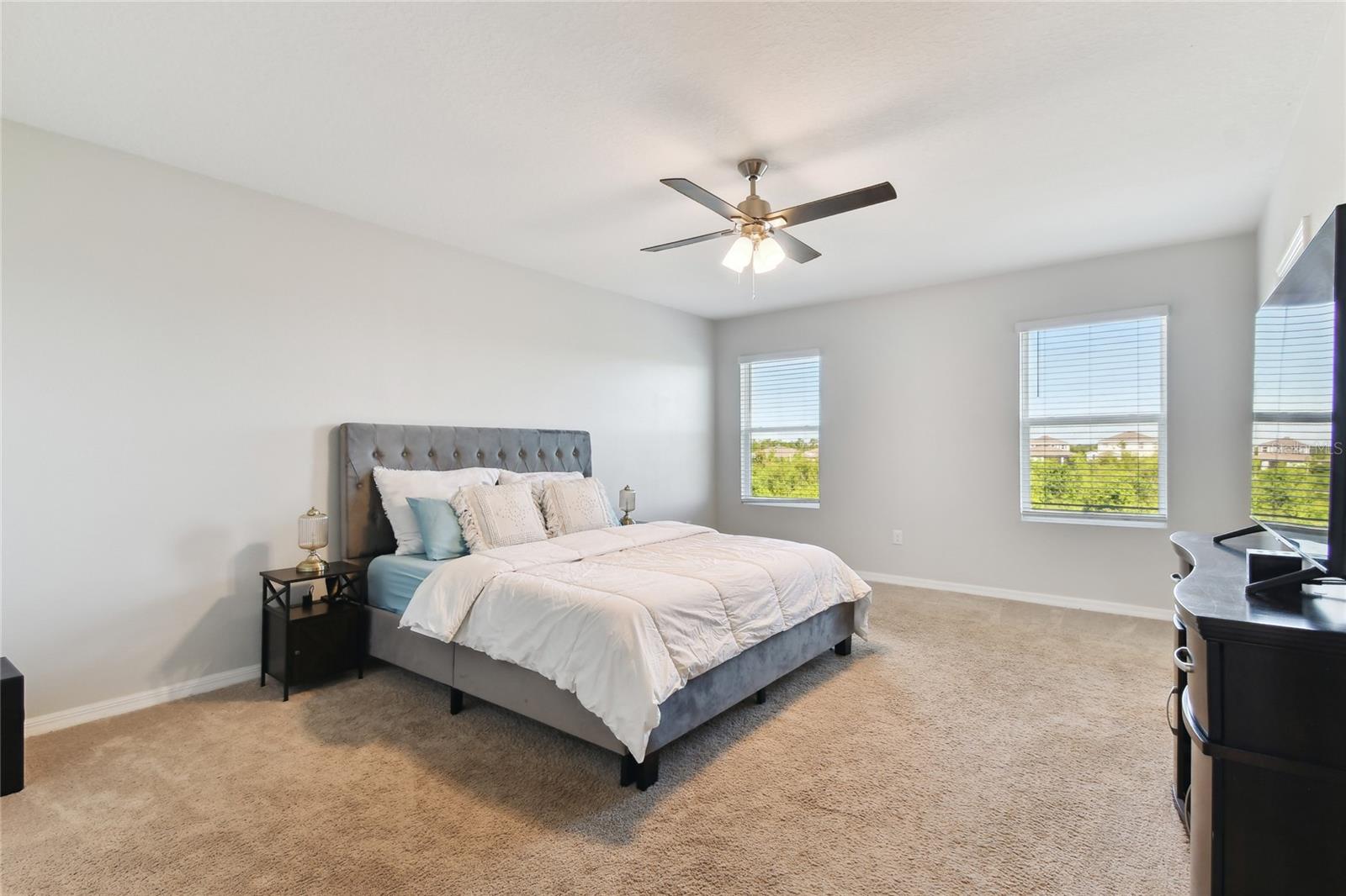 10741 CHARLOTTE DR — photo 54