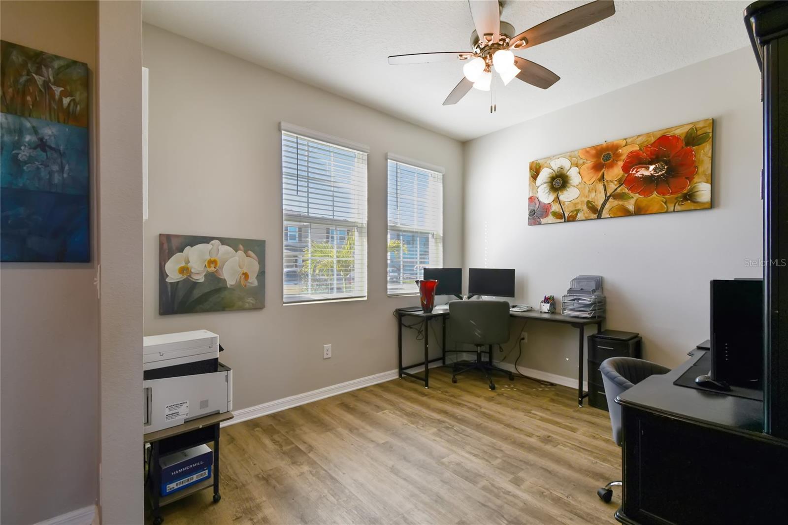 10741 CHARLOTTE DR — photo 6