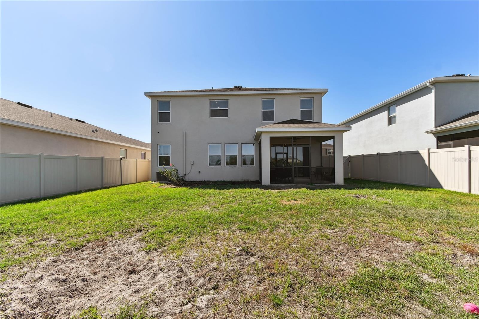 10741 CHARLOTTE DR — photo 60