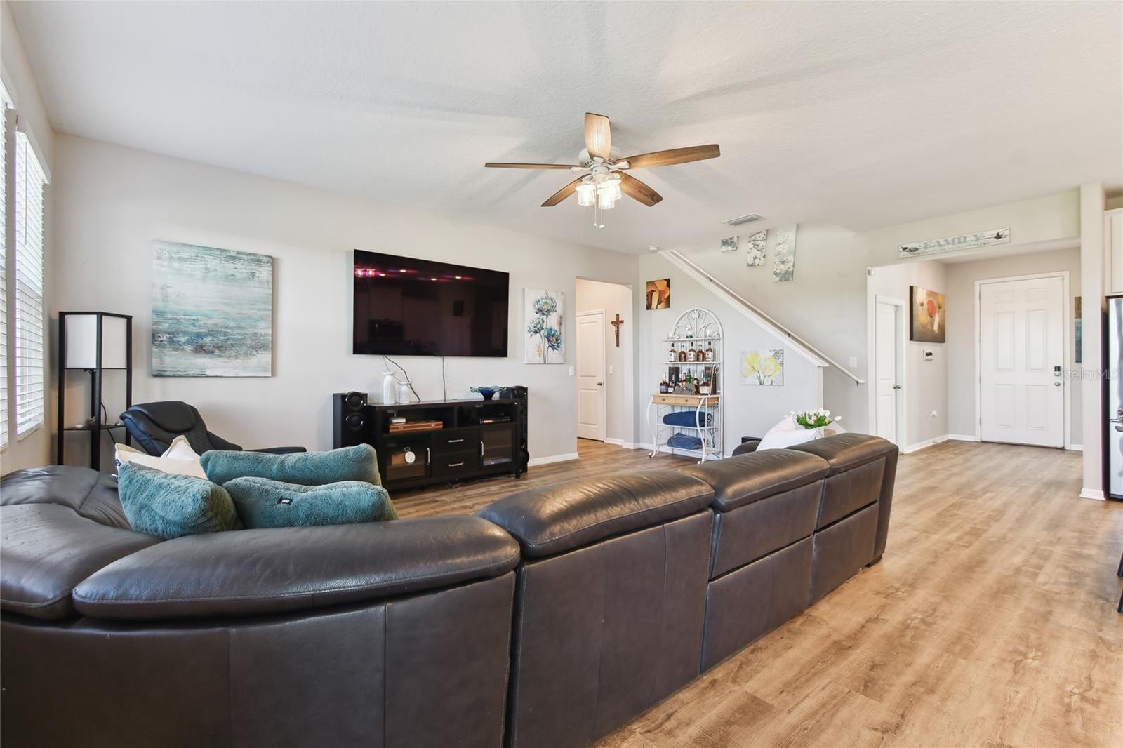 10741 CHARLOTTE DR — photo 22