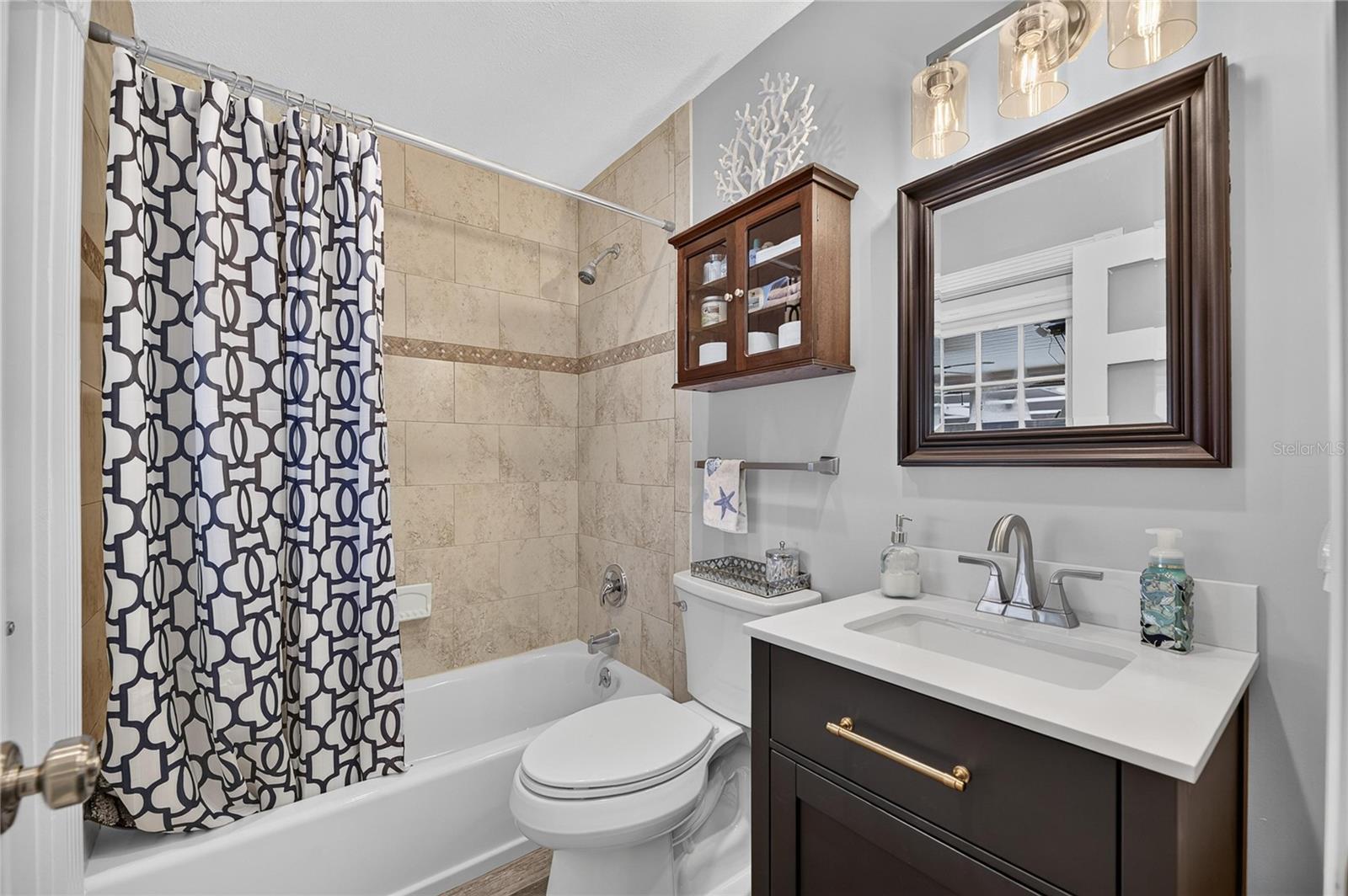 6510 SOLITAIRE PALM WAY — photo 47