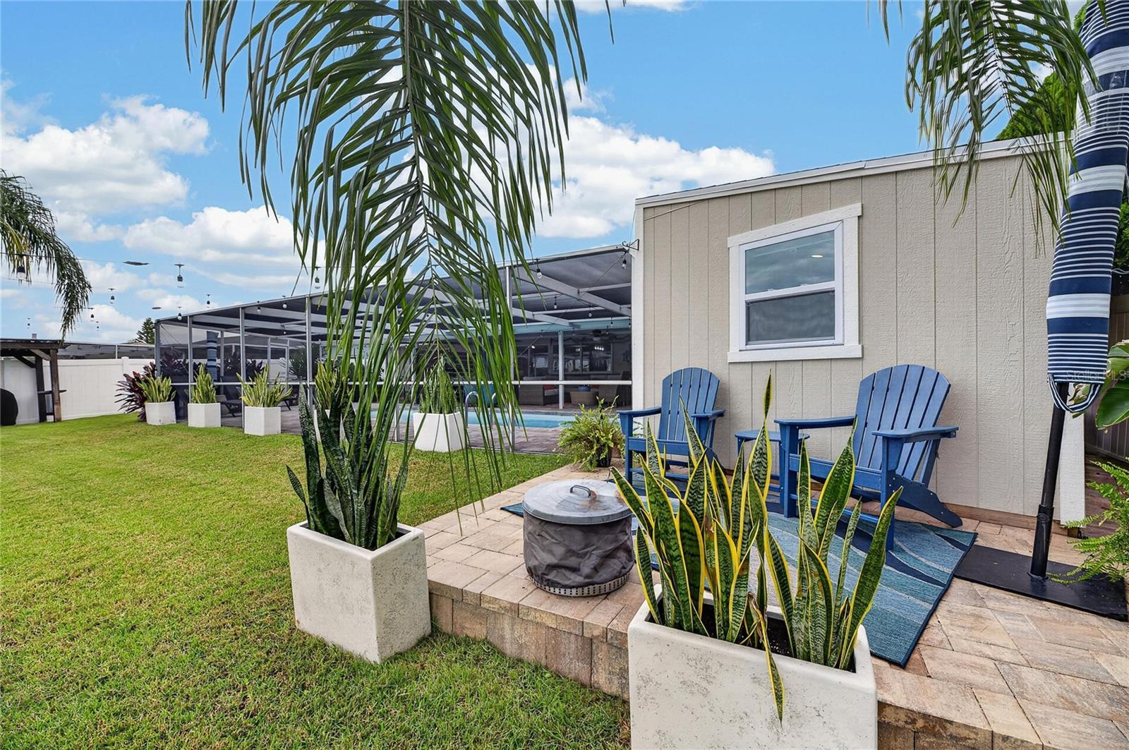 6510 SOLITAIRE PALM WAY — photo 63