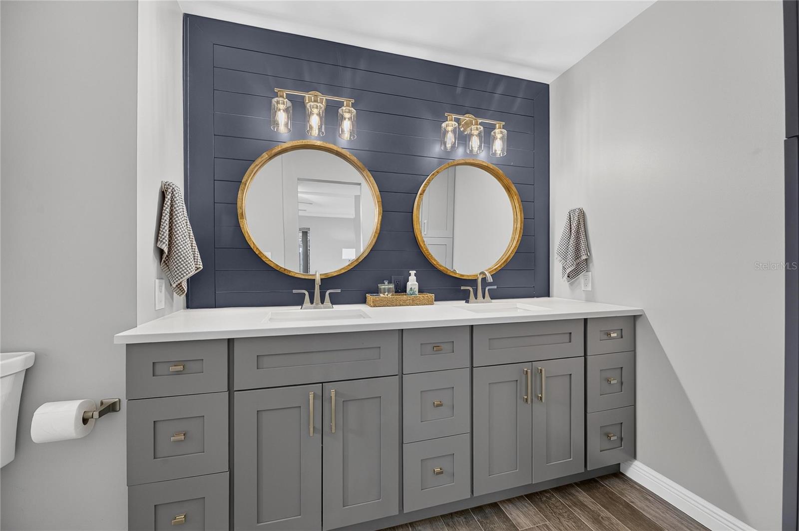 6510 SOLITAIRE PALM WAY — photo 40