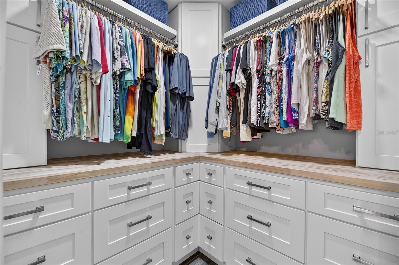 6510 SOLITAIRE PALM WAY — photo 39