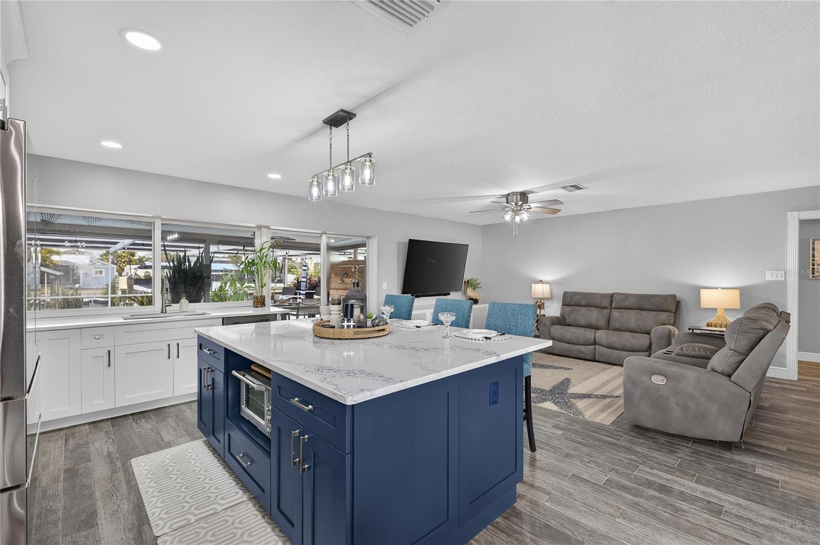 6510 SOLITAIRE PALM WAY — photo 29