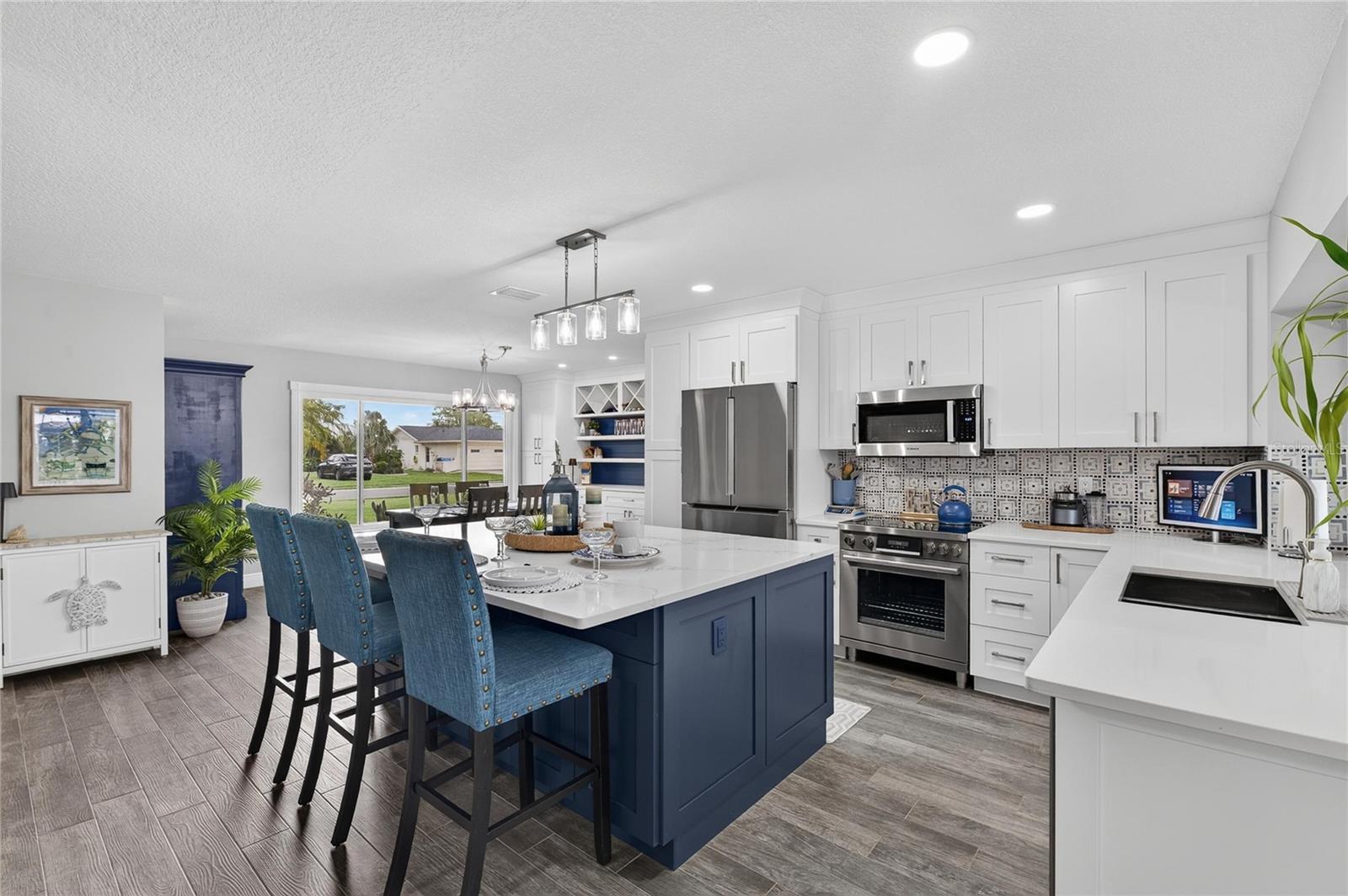6510 SOLITAIRE PALM WAY — photo 24