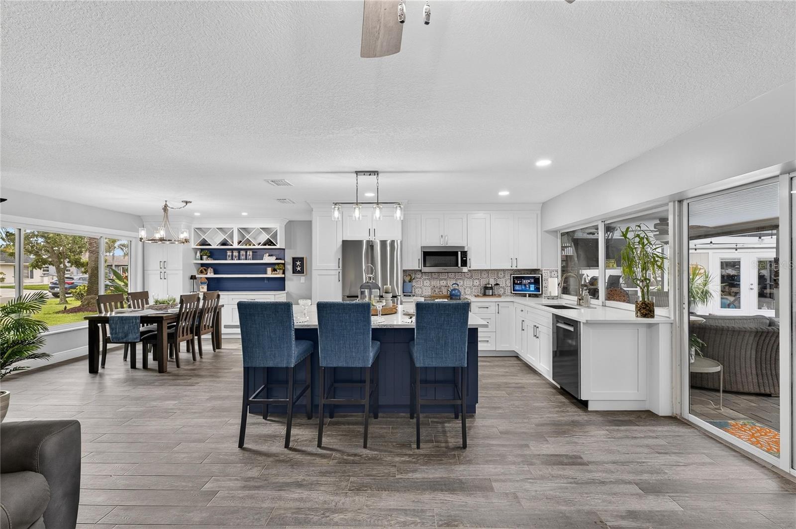 6510 SOLITAIRE PALM WAY — photo 20